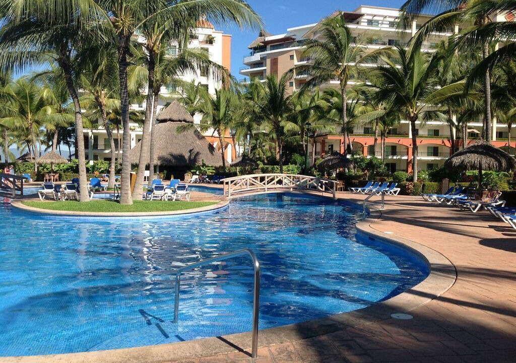 Photo of Outdoor in Nuevo Vallarta