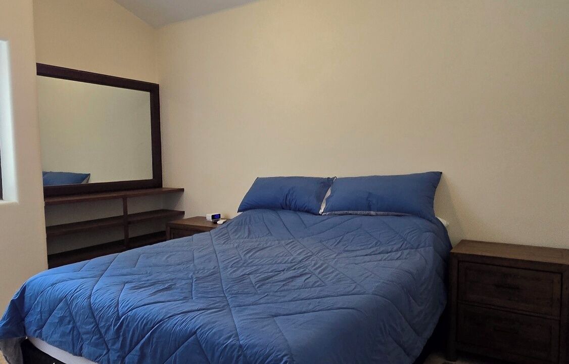 Photo of Bedroom in El Tezal