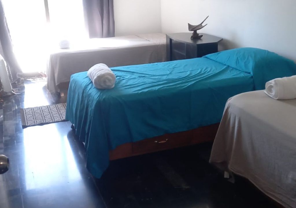 Photo of Bedroom in San Nicolas de los Garza