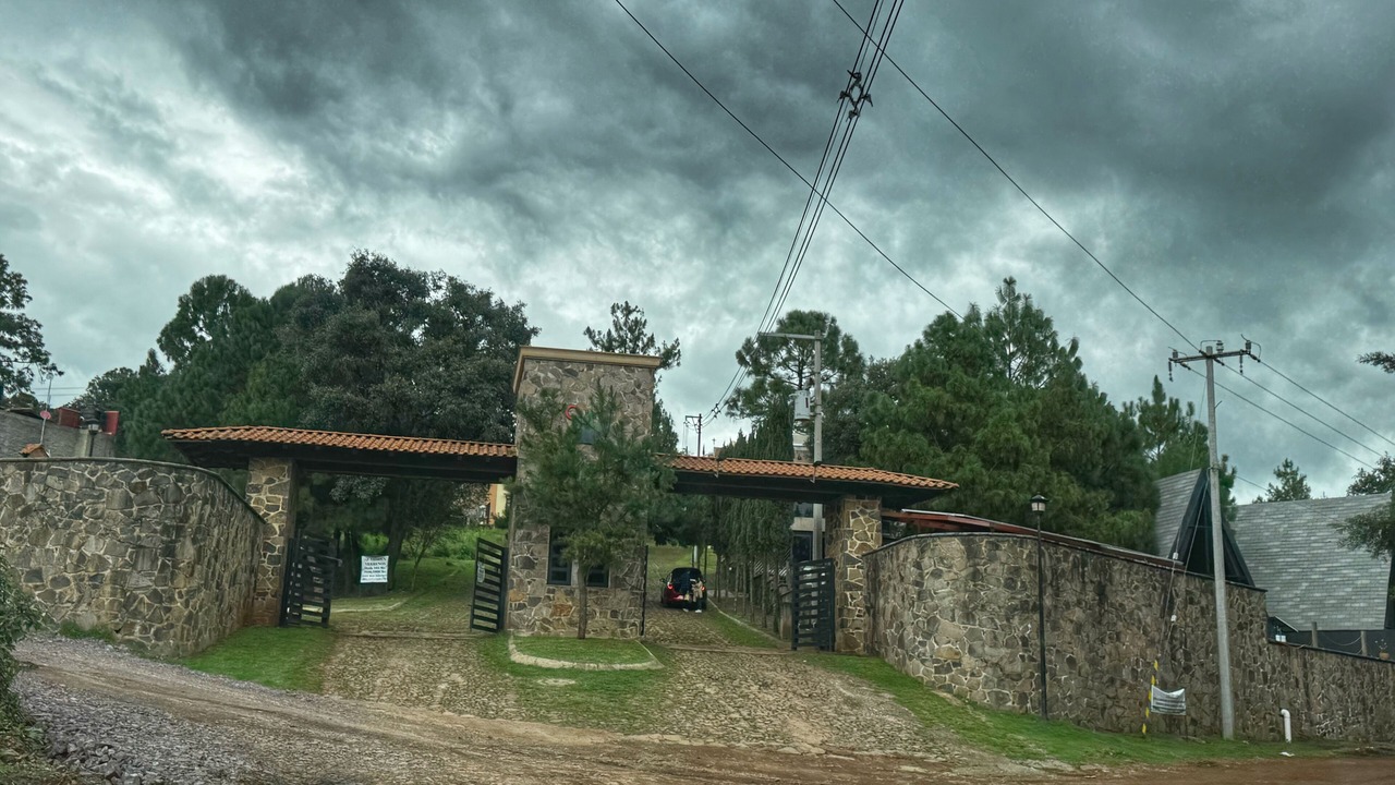 Photo of Others in Mazamitla
