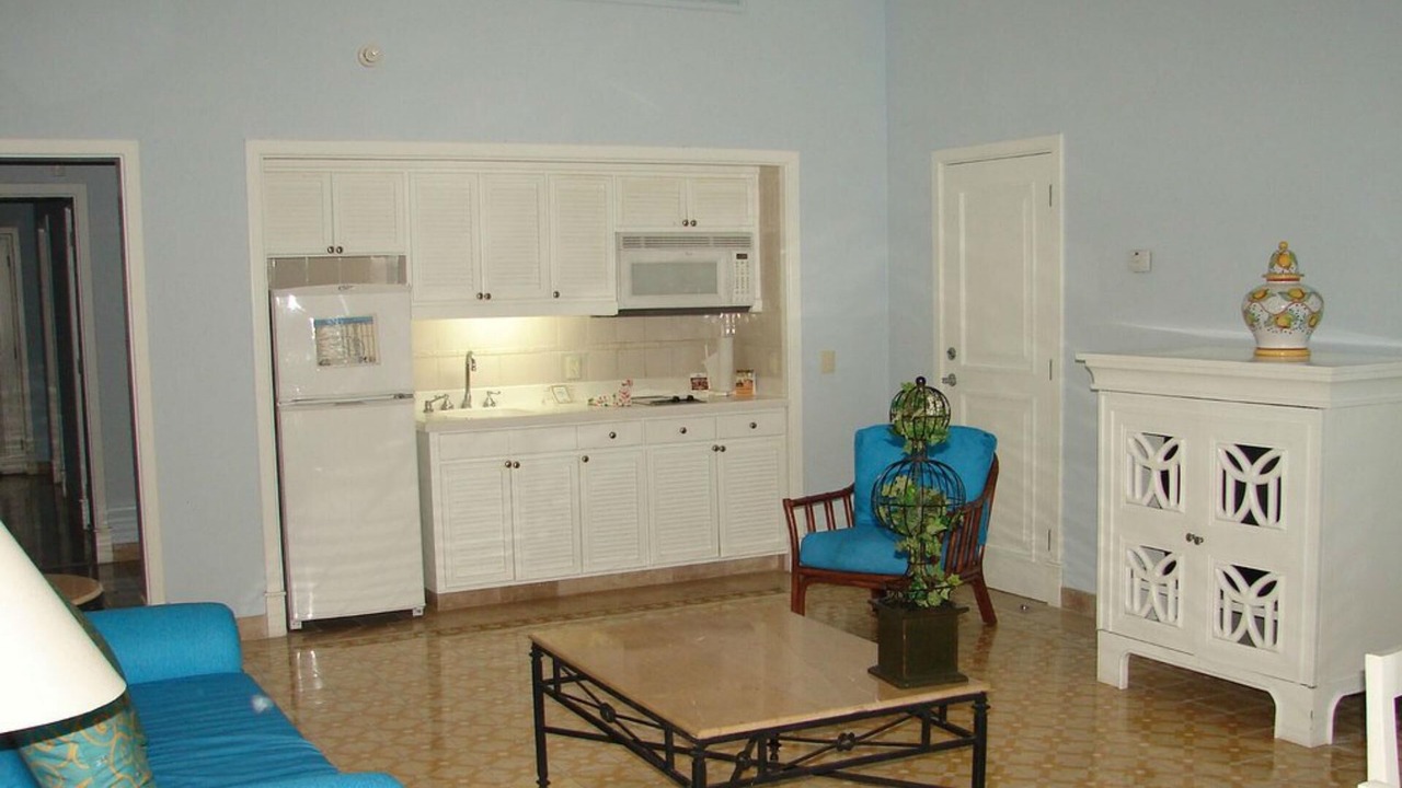 Photo of Livingroom in Cerritos
