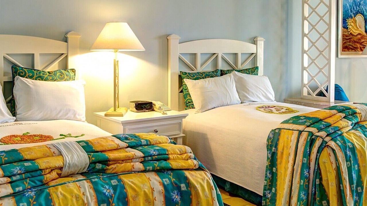 Photo of Bedroom in Cerritos