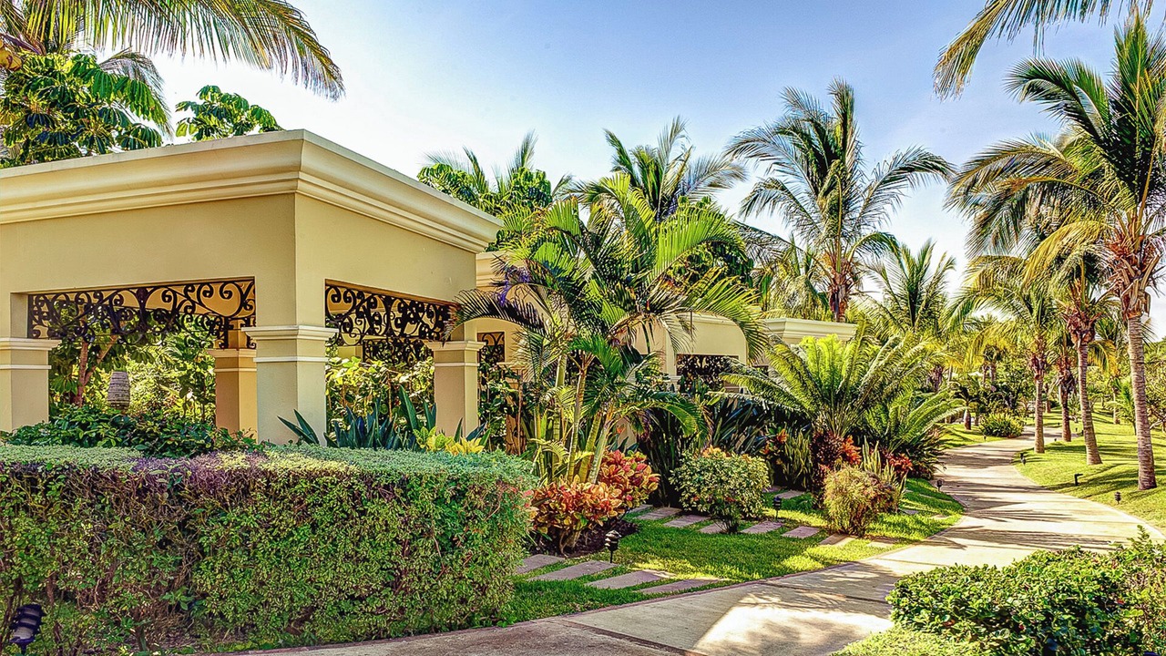 Photo of Outdoor in Cerritos