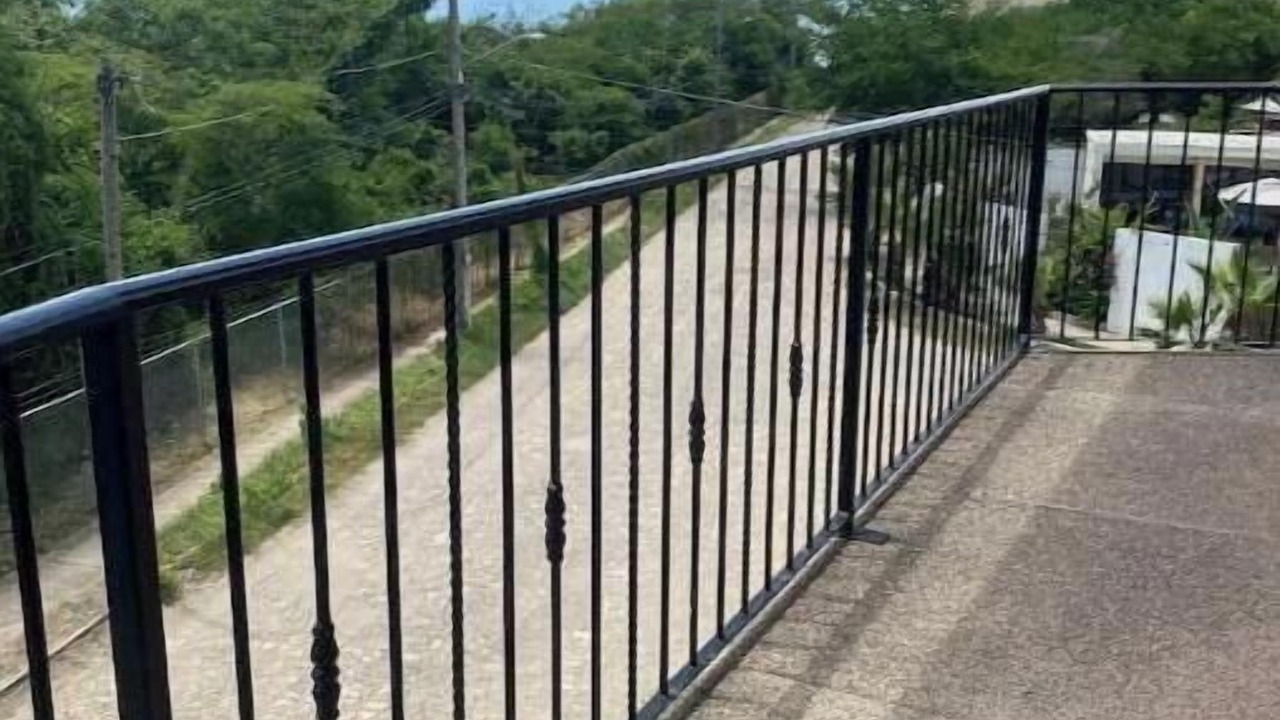 Photo of Outdoor in Punta de Mita