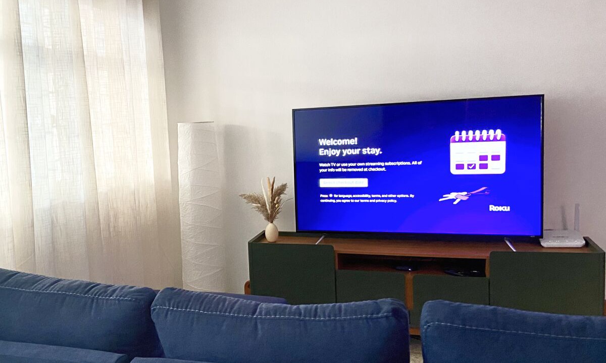 Photo of Livingroom in Guadalajara