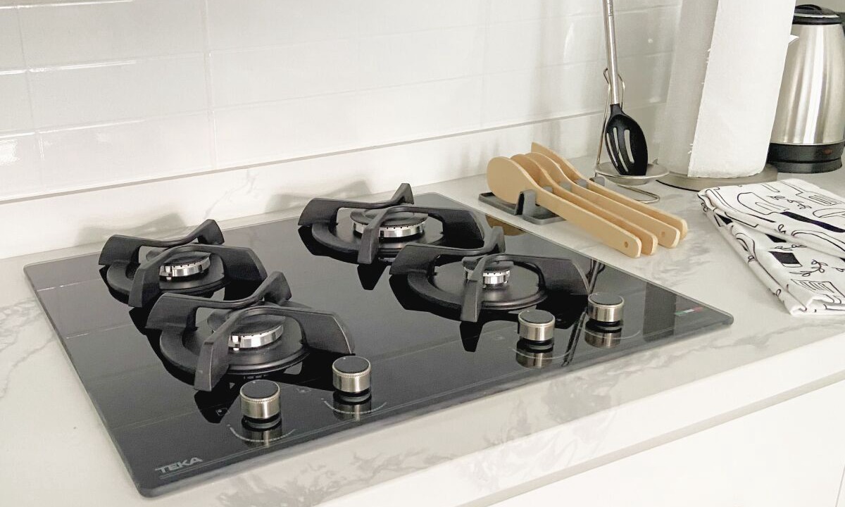 Photo of Kitchen in Guadalajara