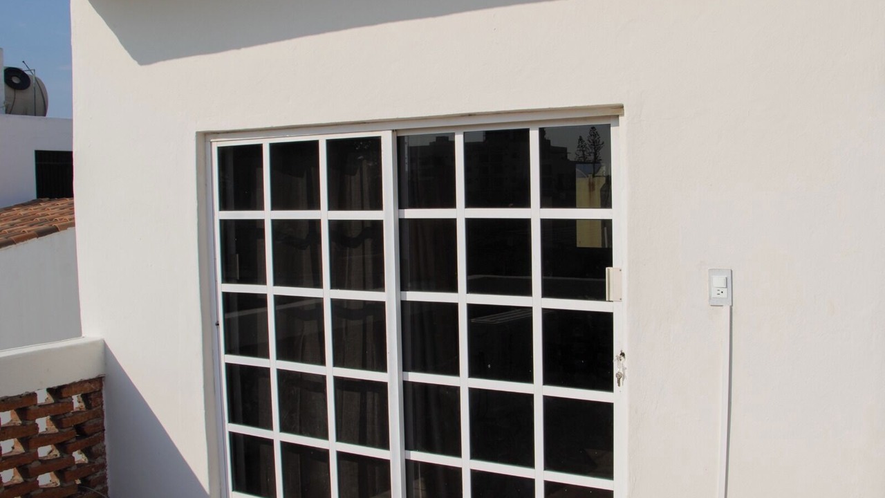 Photo of Outdoor in Mazatlan
