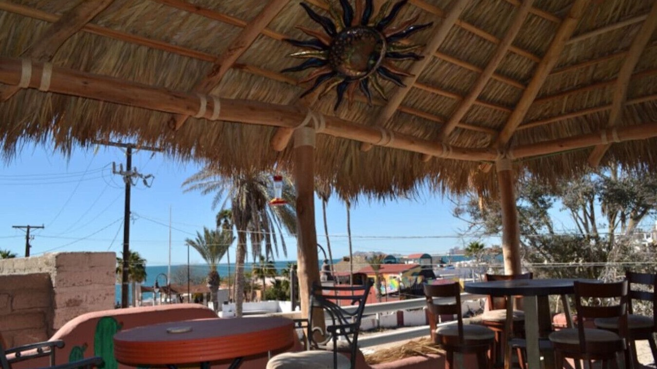 Photo of Others in El Puerto