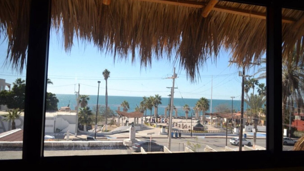 Photo of Others in El Puerto
