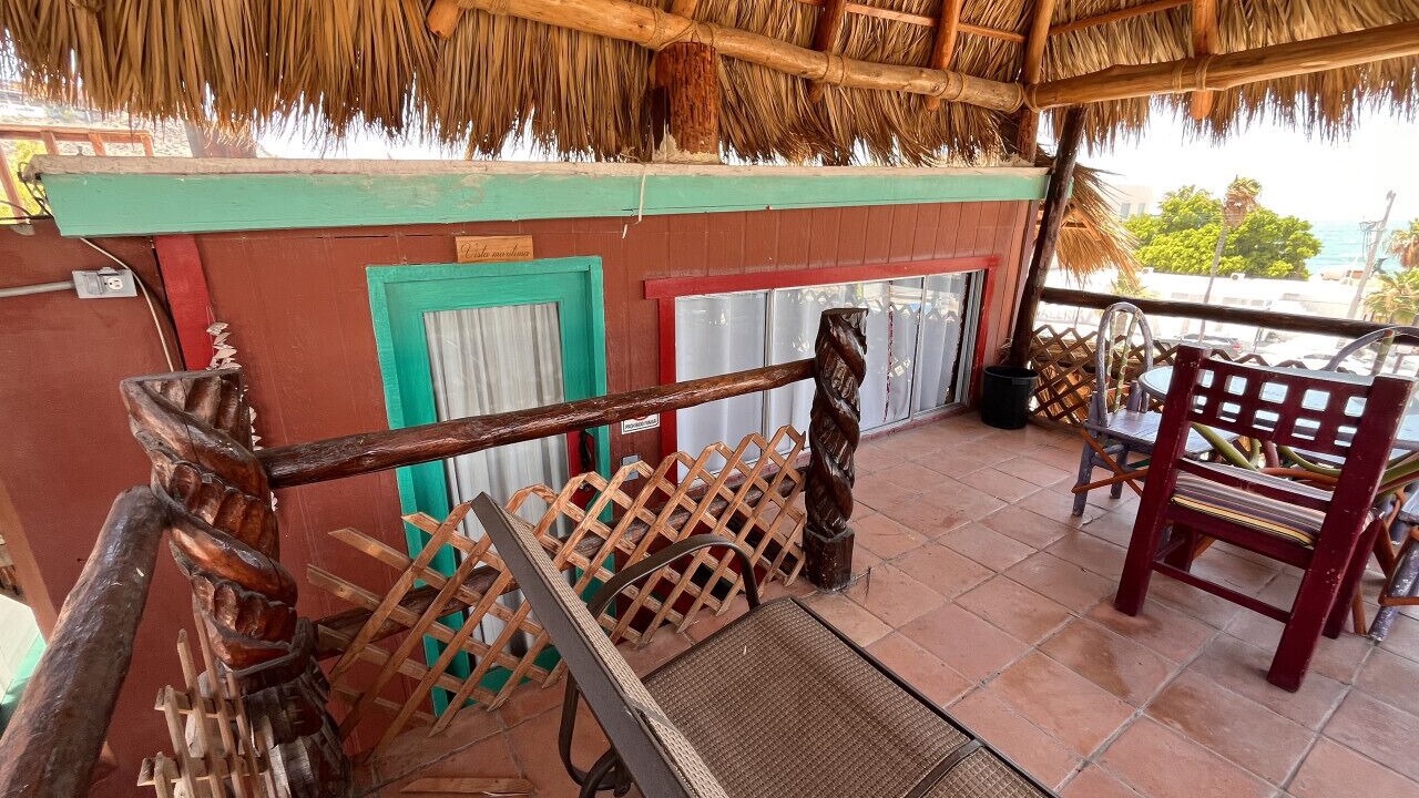 Photo of Others in El Puerto