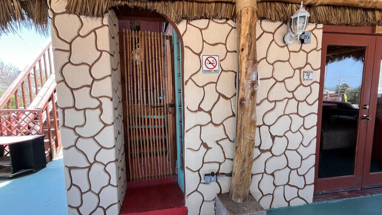 Photo of Bedroom in El Puerto