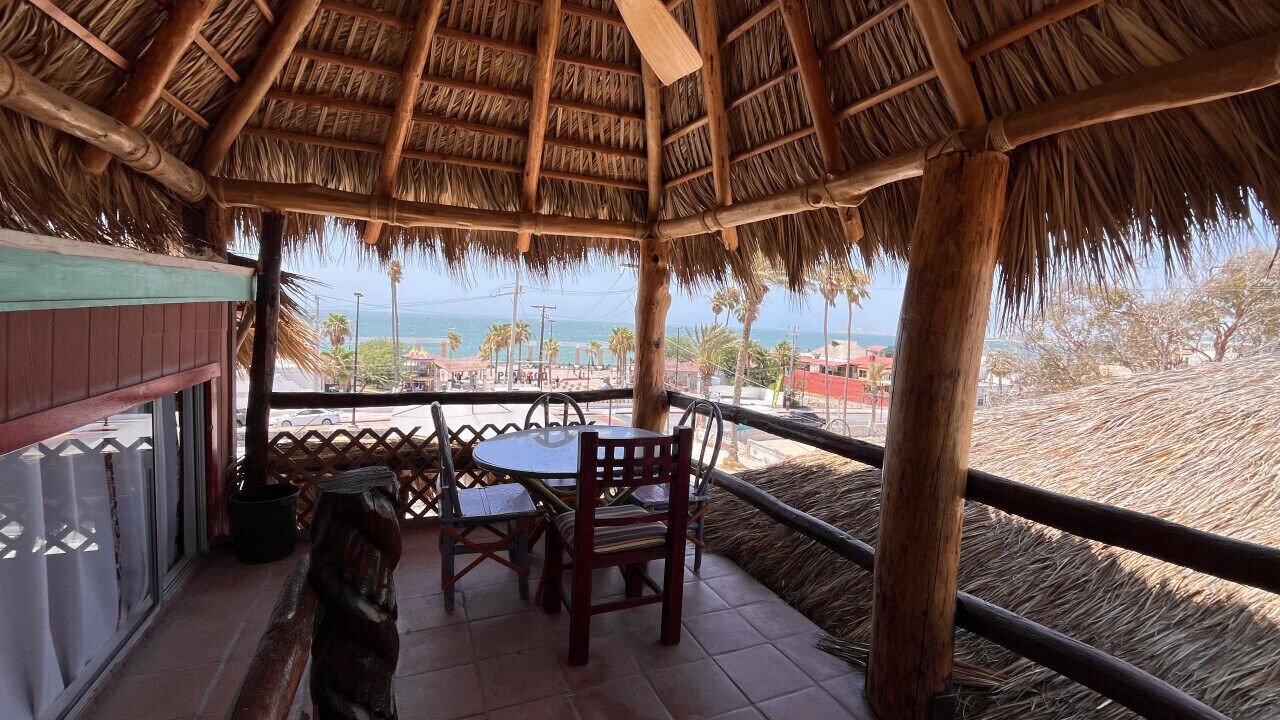Photo of Others in El Puerto