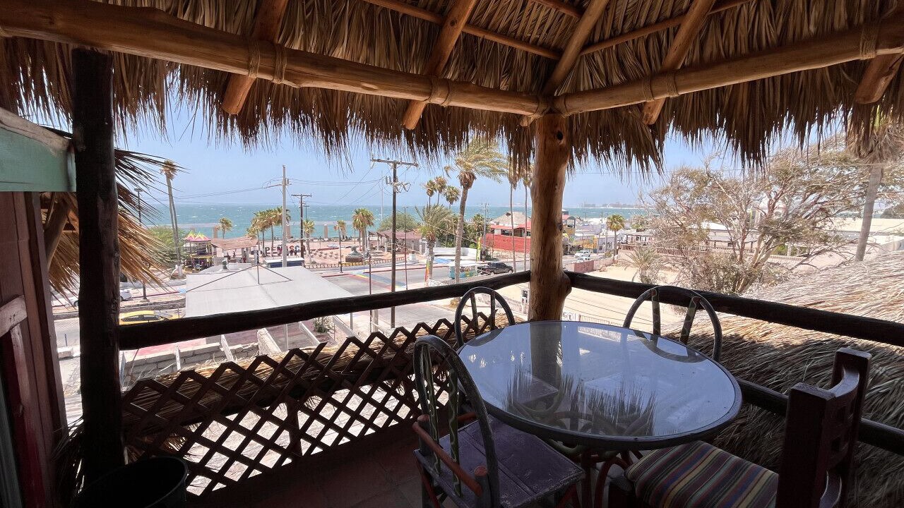 Photo of Others in El Puerto