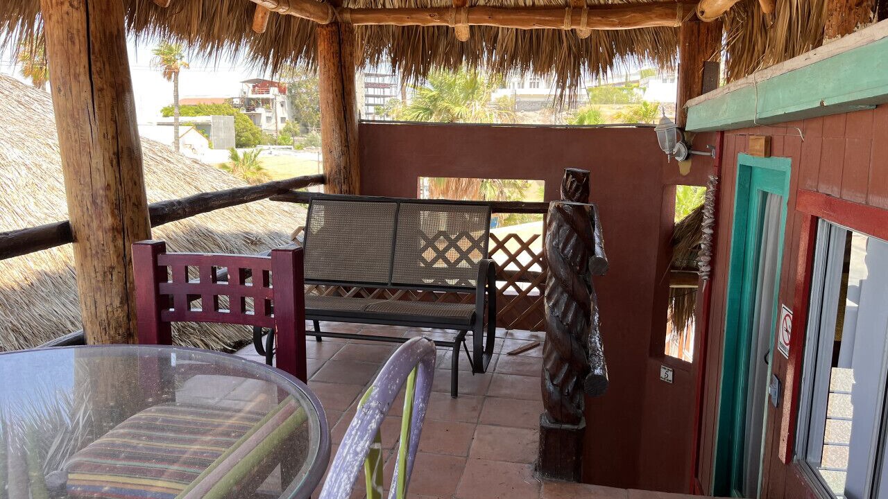 Photo of Others in El Puerto