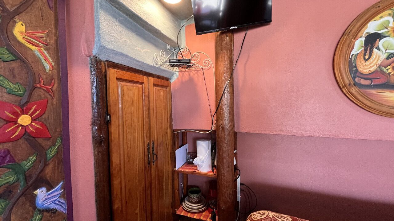 Photo of Others in El Puerto