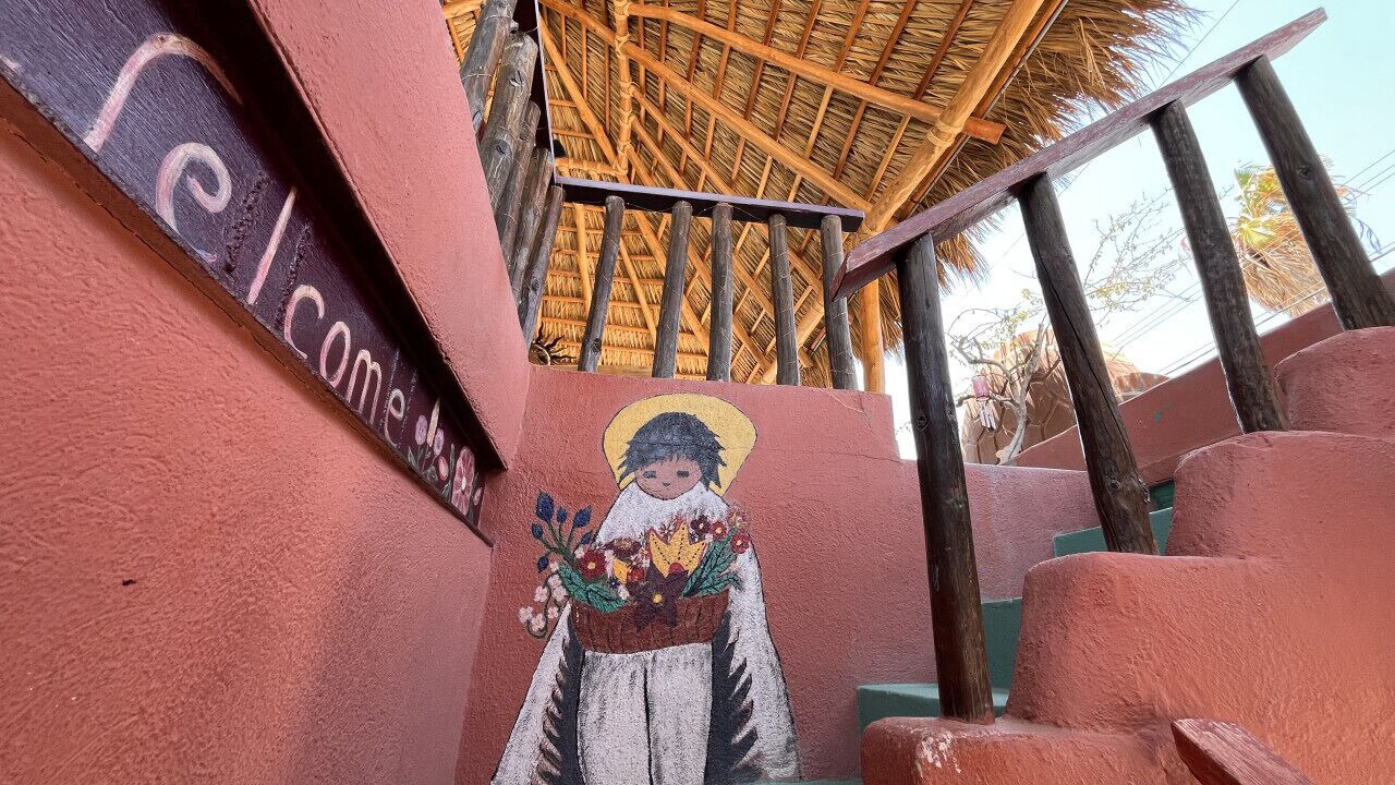 Photo of Others in El Puerto