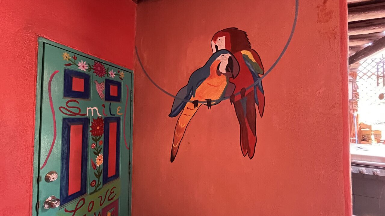 Photo of Others in El Puerto