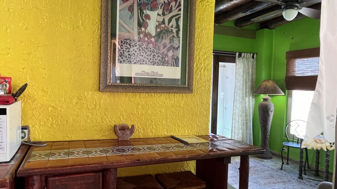 Photo of Others in El Puerto