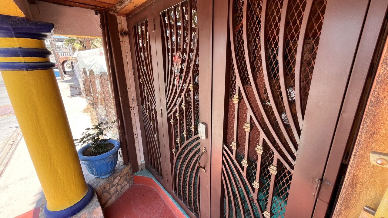 Photo of Bedroom in El Puerto