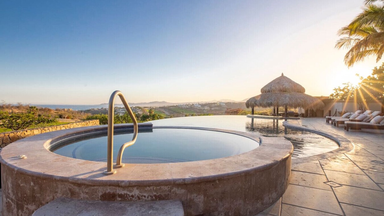 Photo of Outdoor in San Jose del Cabo