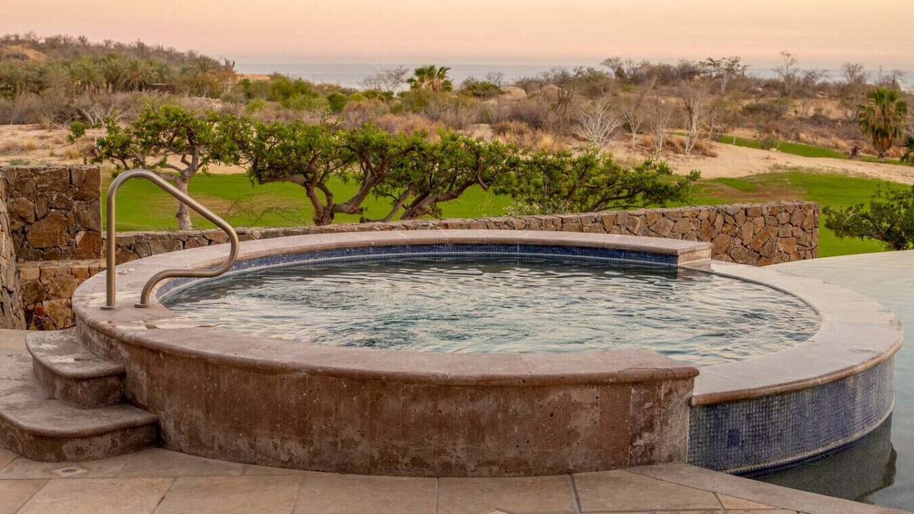 Photo of Outdoor in San Jose del Cabo