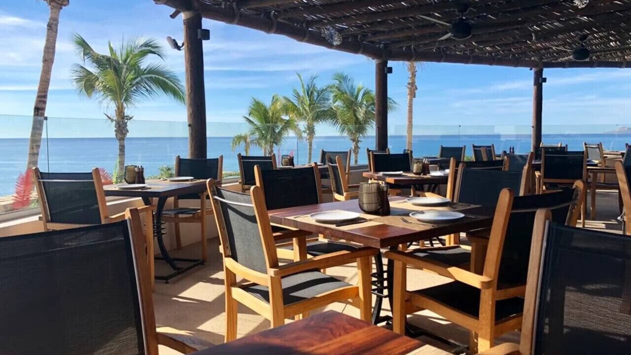 Photo of Outdoor in San Jose del Cabo