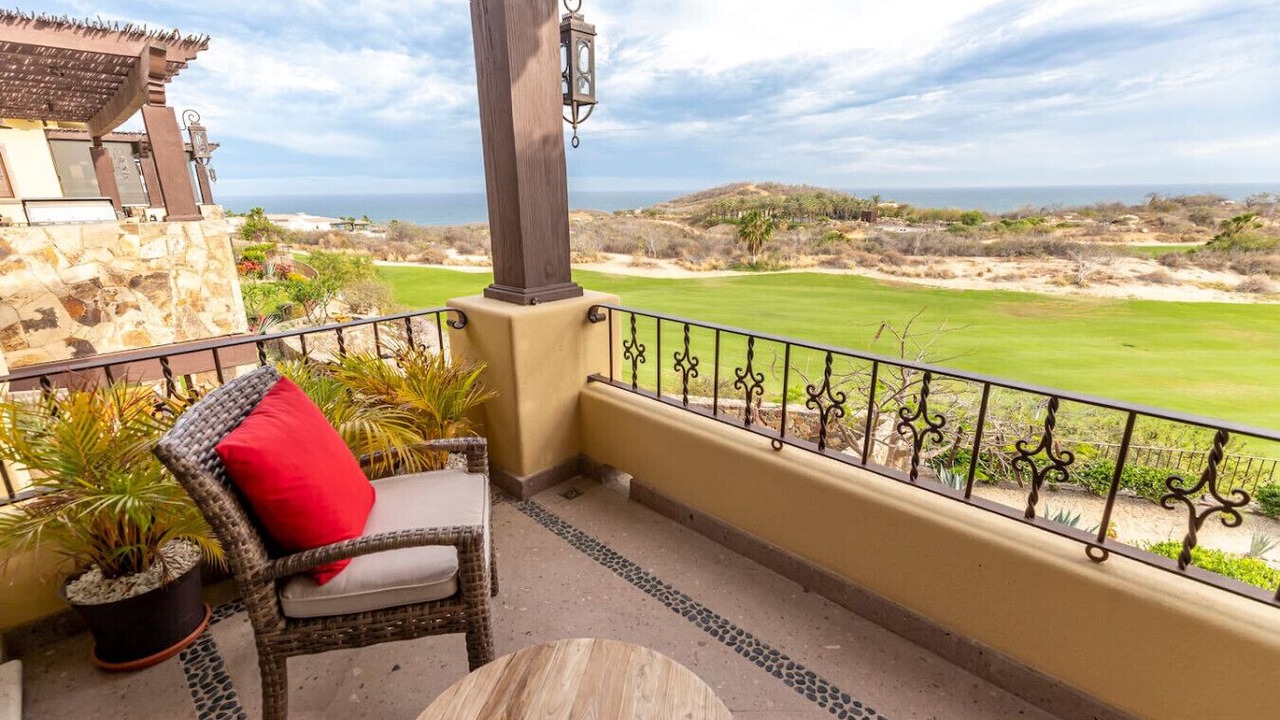 Photo of Outdoor in San Jose del Cabo