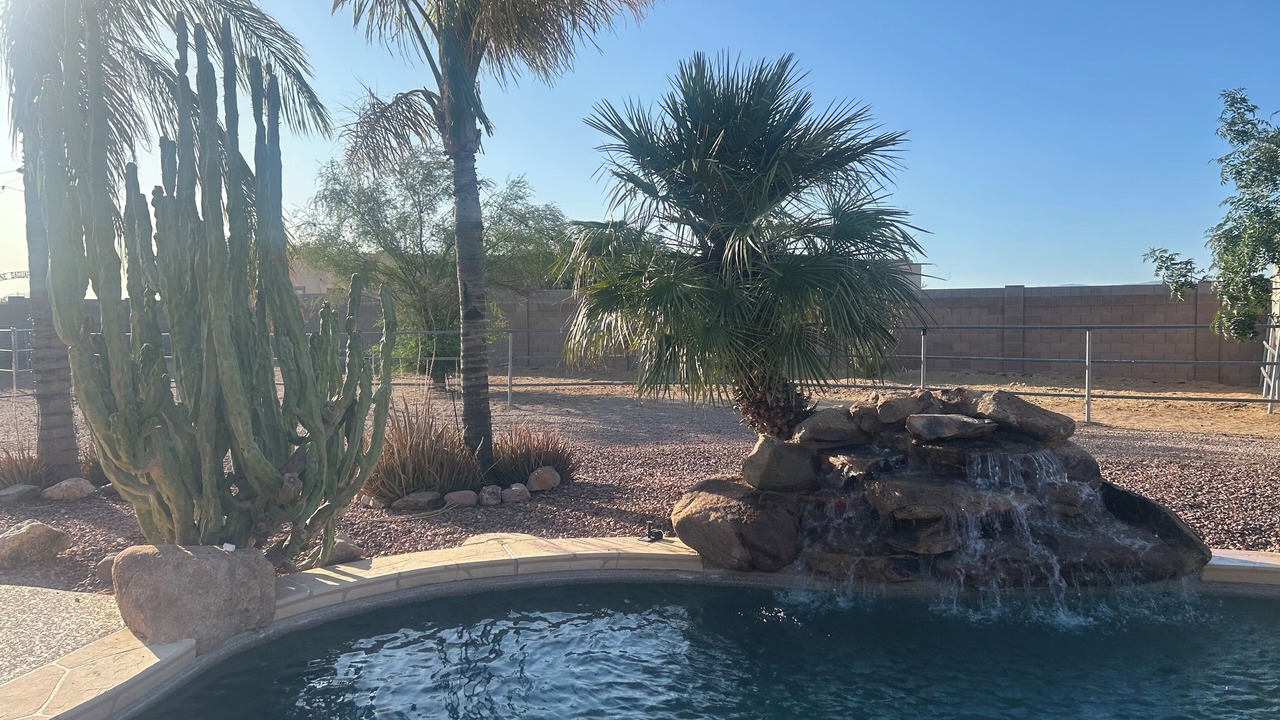 Photo of Outdoor in Wittmann