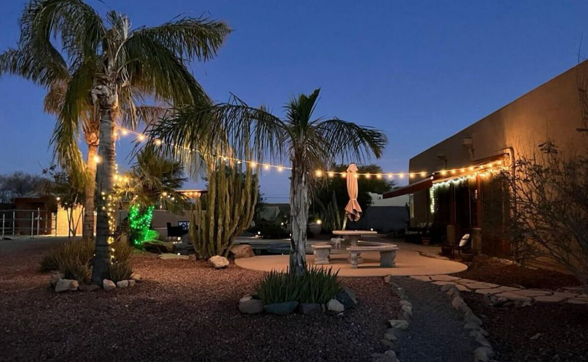 Photo of Outdoor in Wittmann