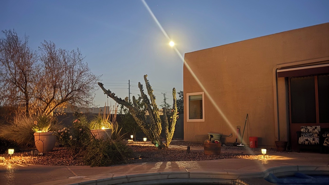 Photo of Outdoor in Wittmann