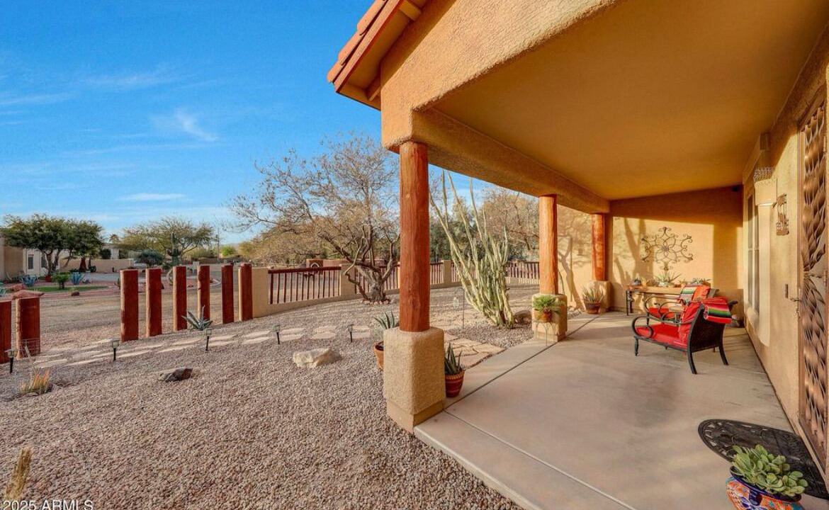Photo of Outdoor in Wittmann