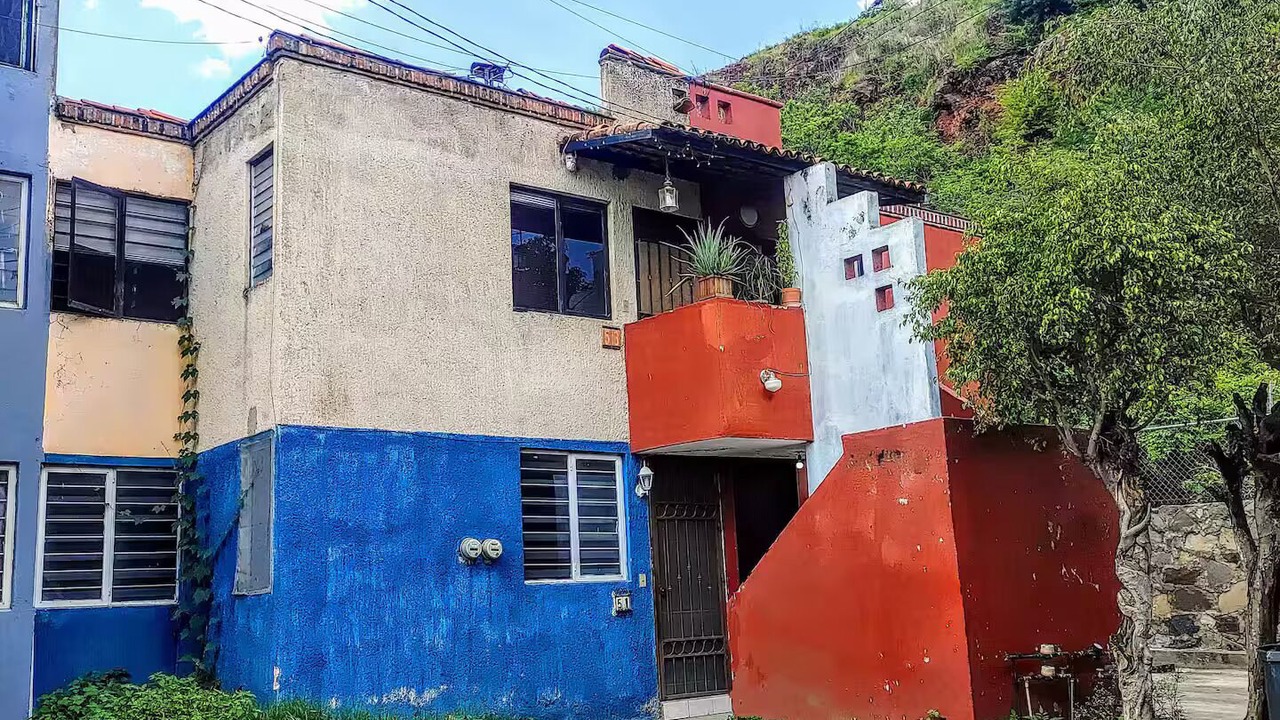 Photo of Outdoor in Guadalajara