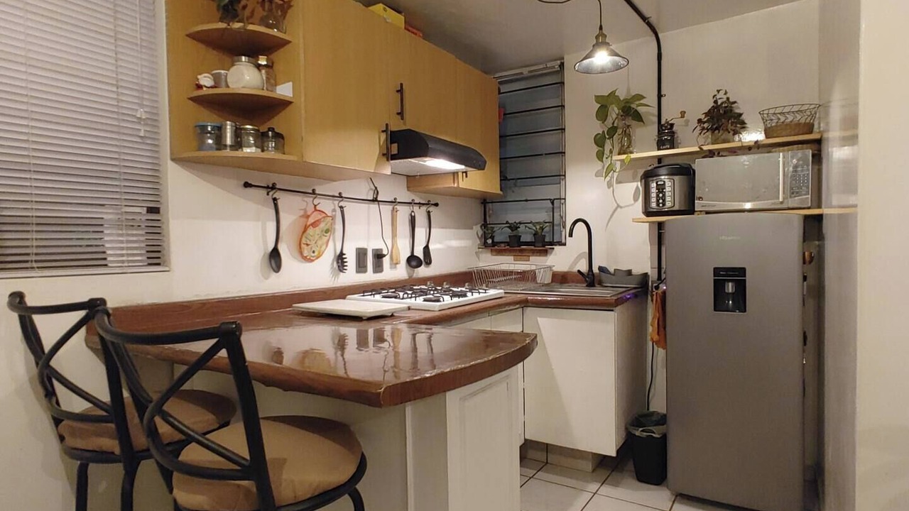 Photo of Kitchen in Guadalajara