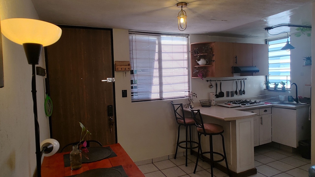 Photo of Kitchen in Guadalajara