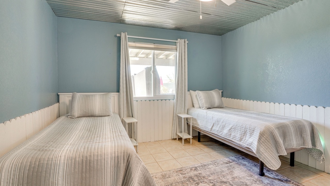 Photo of Bedroom in Wickenburg