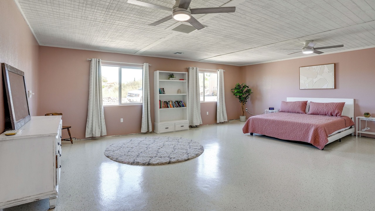 Photo of Others in Wickenburg