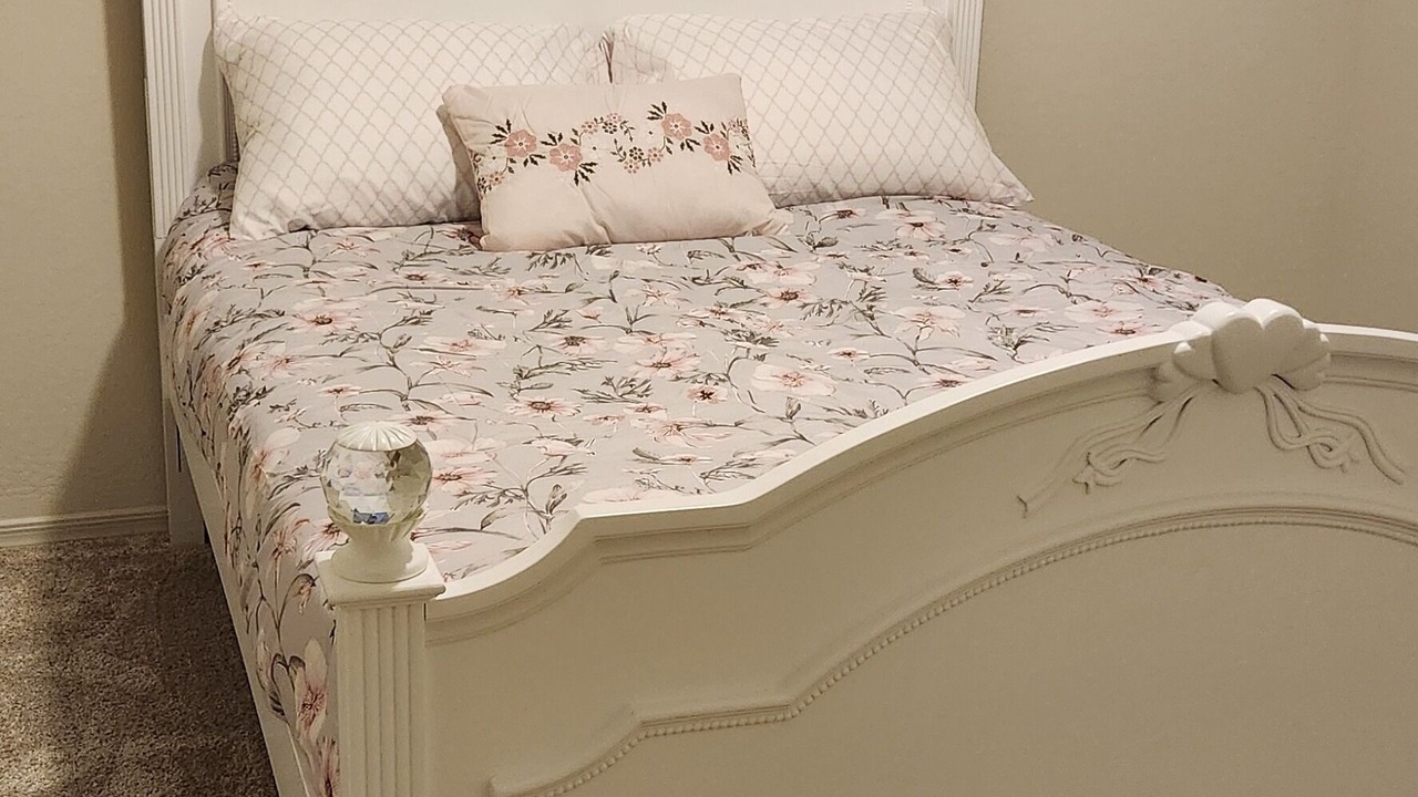 Photo of Bedroom in Maricopa