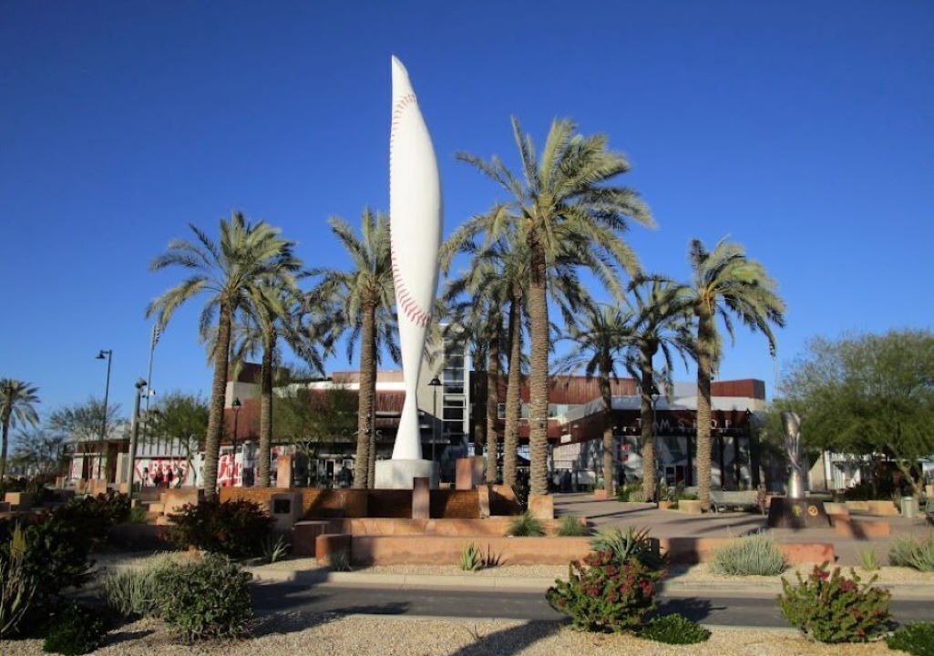 Photo of Others in Estrella Vista