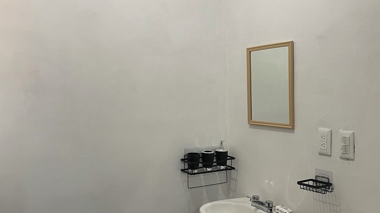 Photo of Bathroom in Torreon
