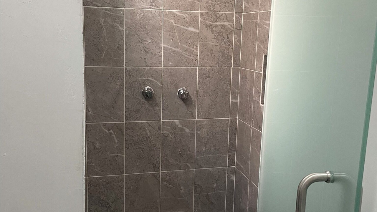 Photo of Bathroom in Torreon