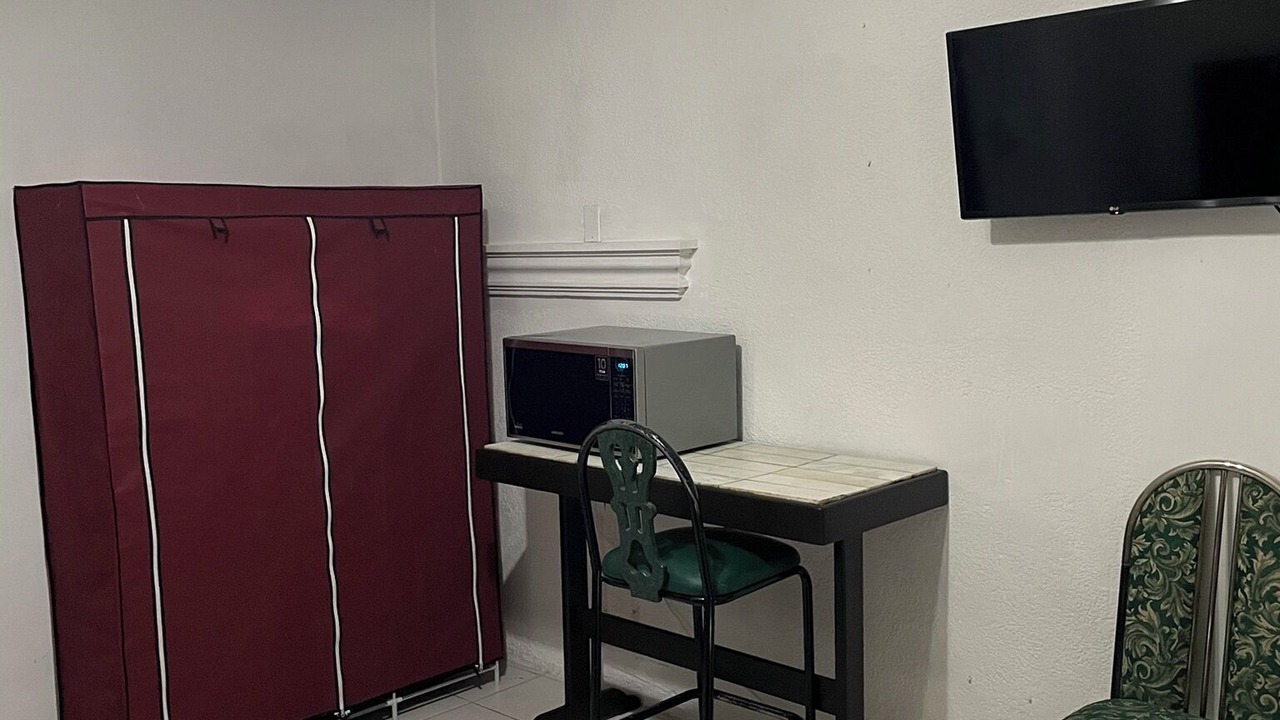 Photo of Bedroom in Torreon
