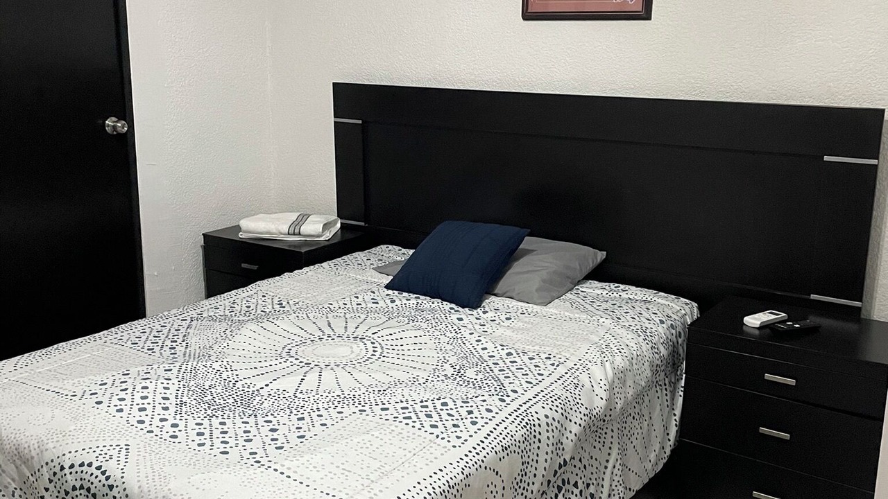 Photo of Bedroom in Torreon