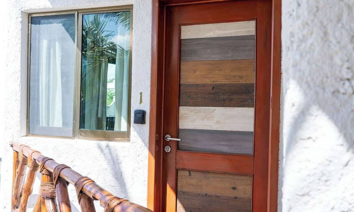 Photo of Outdoor in La Gloria