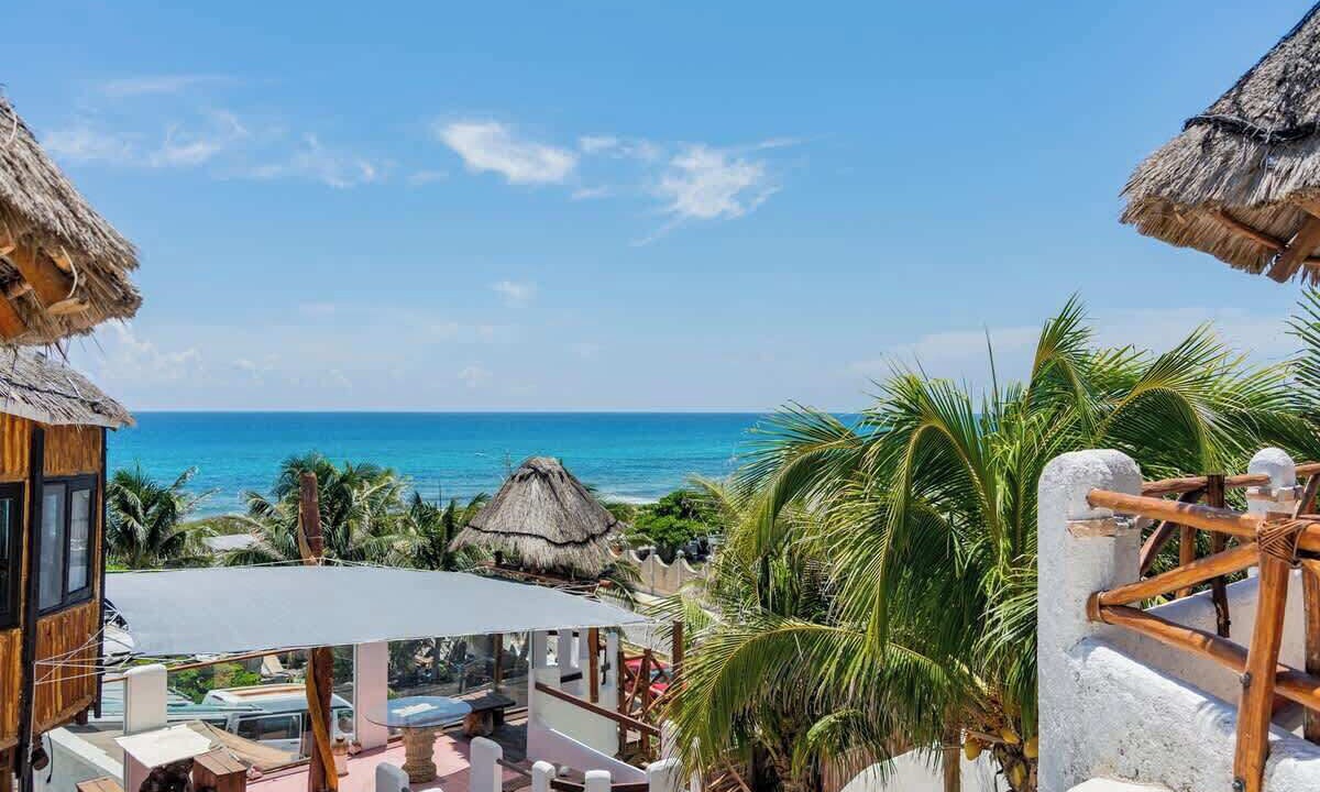 Photo of Outdoor in La Gloria