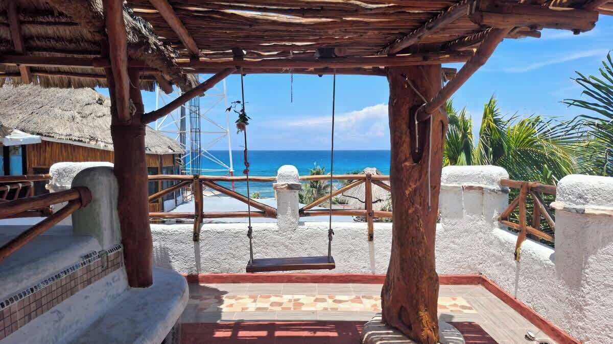 Photo of Outdoor in La Gloria