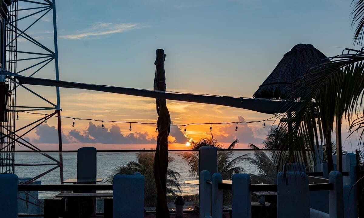 Photo of Outdoor in La Gloria
