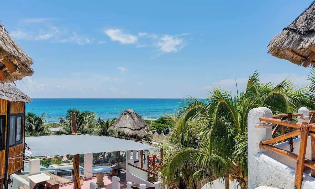 Photo of Outdoor in La Gloria