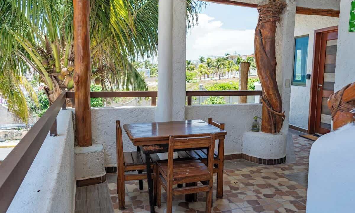 Photo of Outdoor in La Gloria