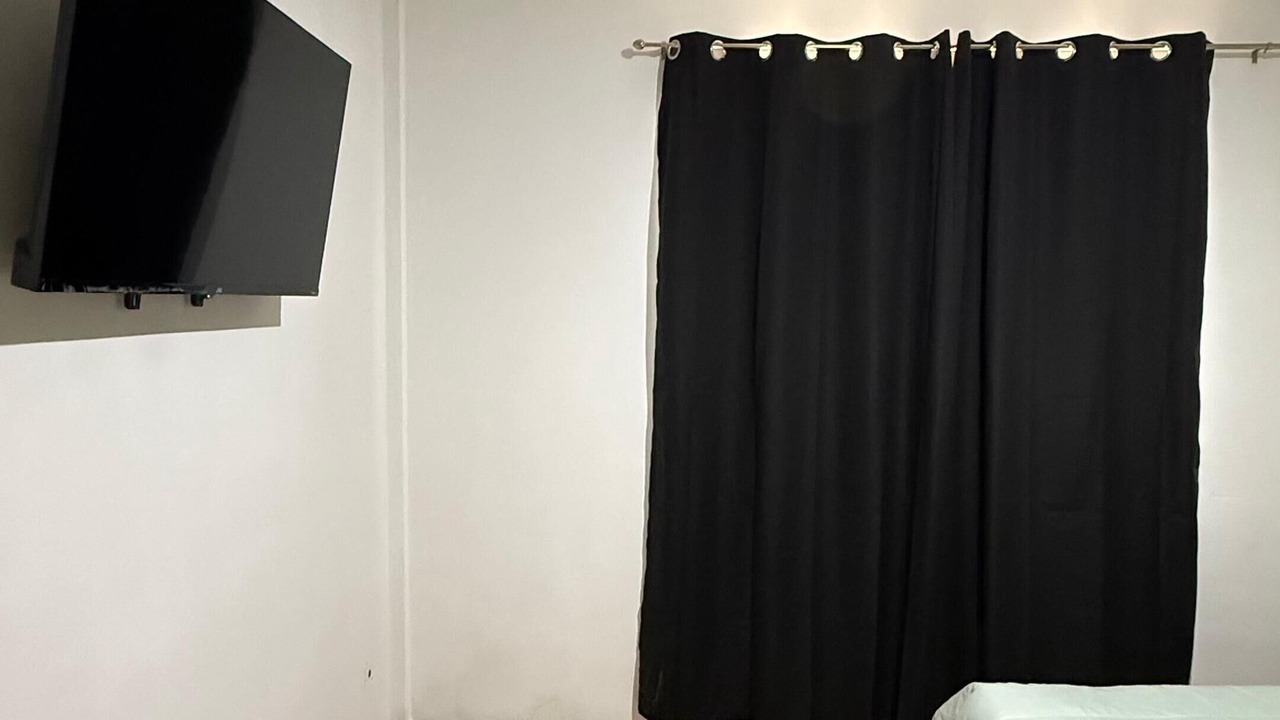 Photo of Bedroom in Durango