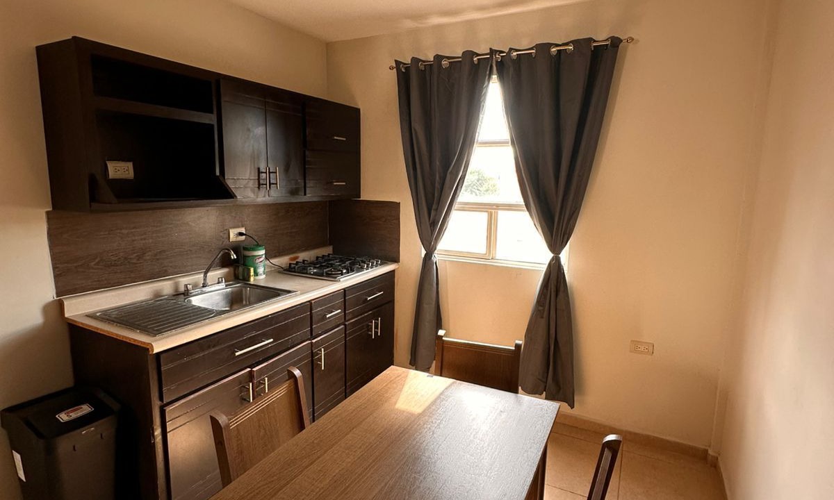 Photo of Kitchen in Durango